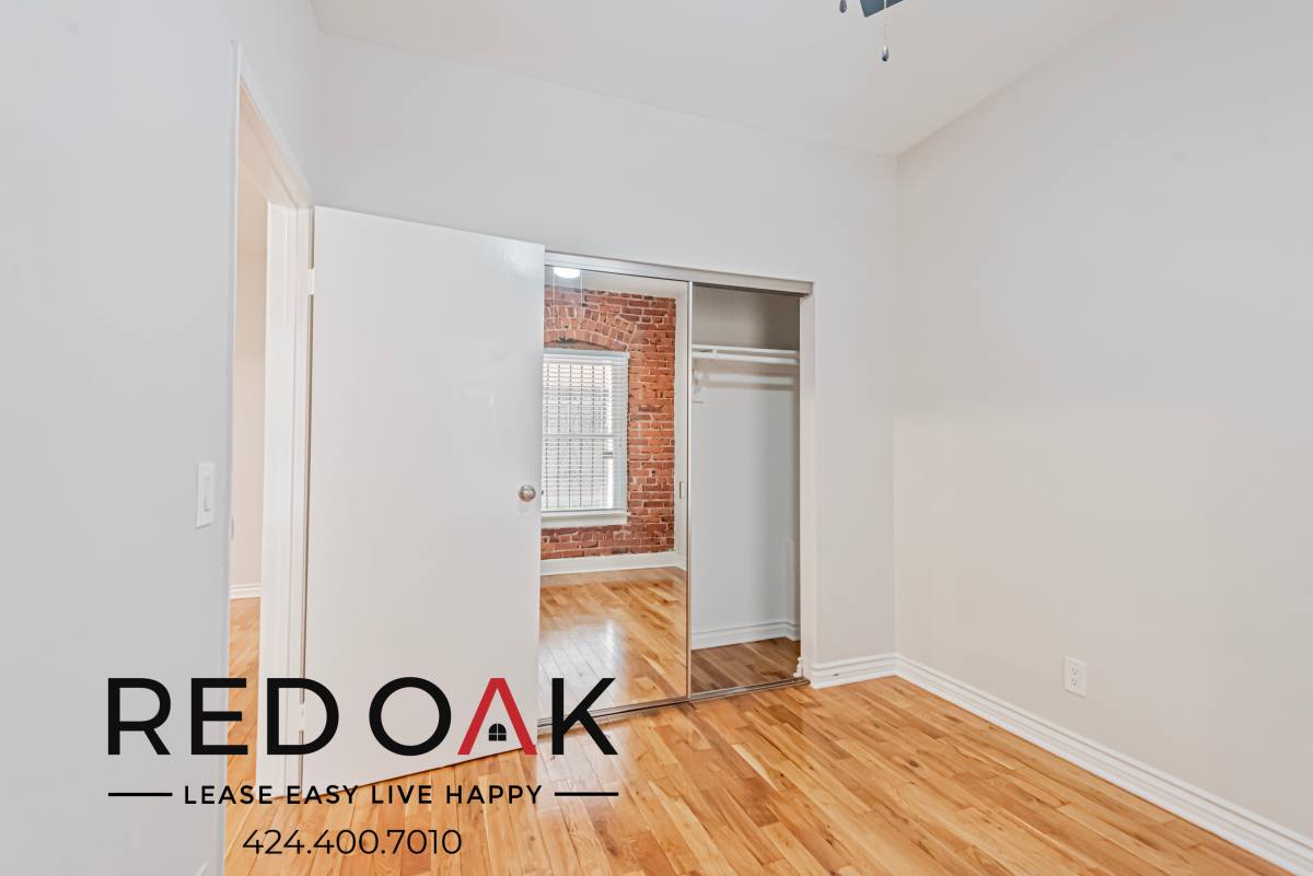 Condo for rent at 326 S Normandie Ave #209, Los Angeles, CA 90020
