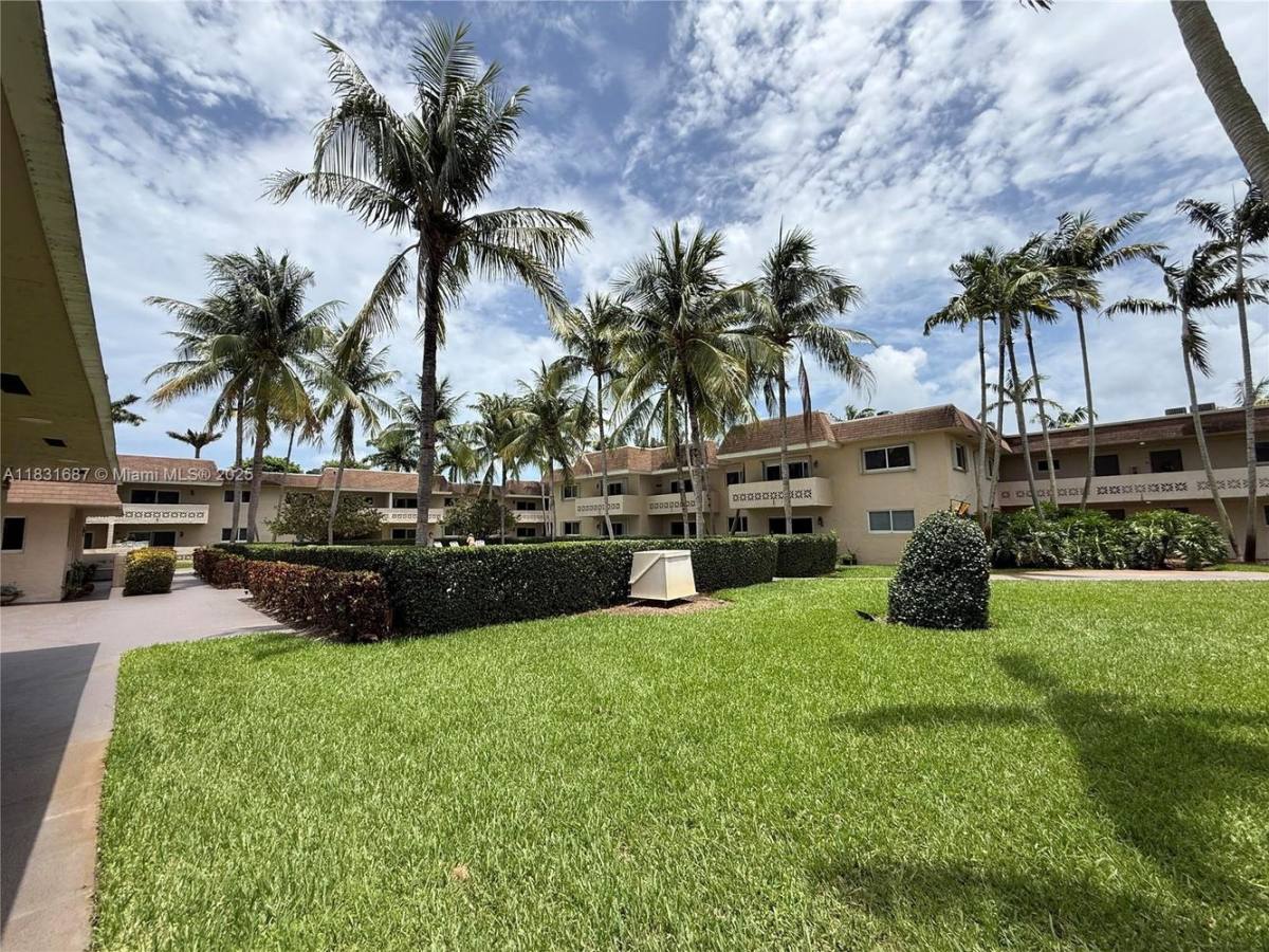 Condo for rent at 14500 SW 88th Ave #141, Miami, FL 33176
