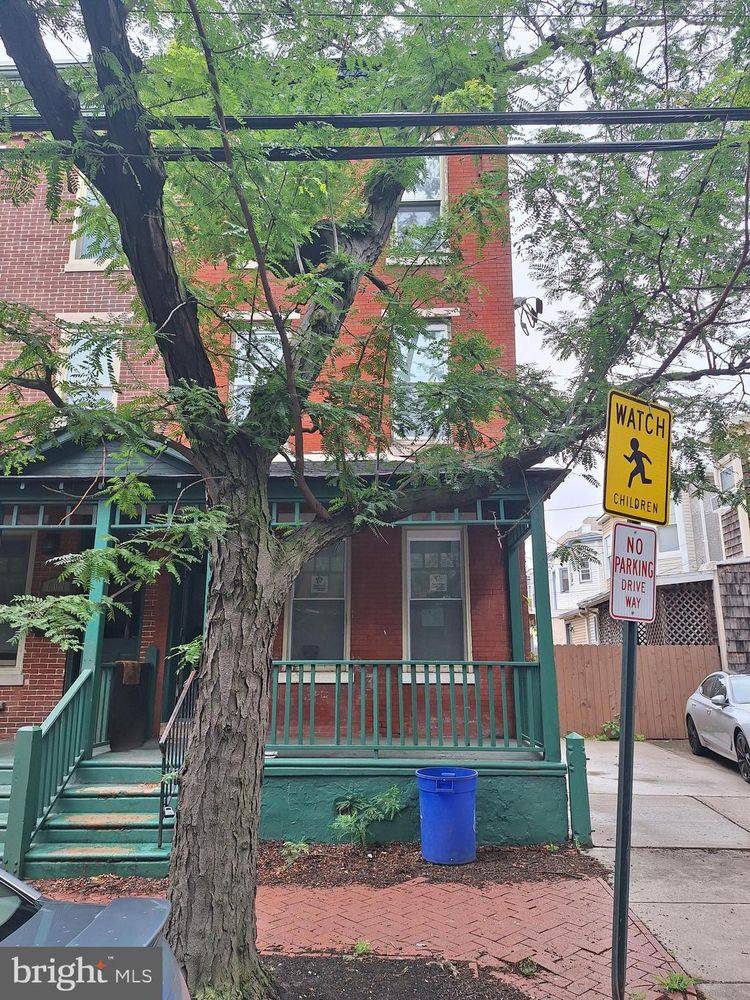 Townhouse for rent at 609 Berkley St #B-B, Audubon, NJ 08106