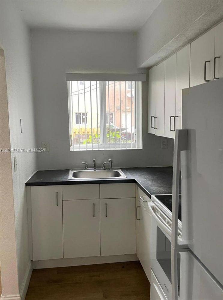 Townhouse for rent at 307 NW 84th St #307, Miami, FL 33150