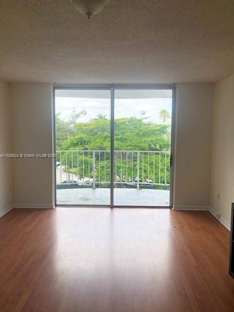 Apartment for rent at 482 NW 165th St #A405, Miami, FL 33169