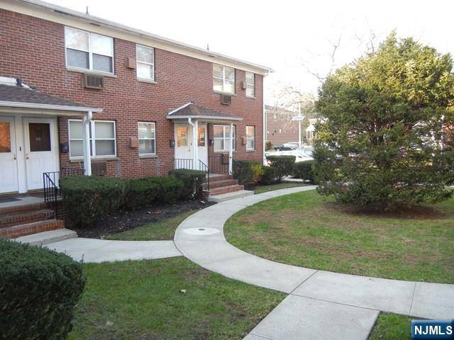 Apartment for rent at 401 W Madison Ave #22-22, Alpine, NJ 07620