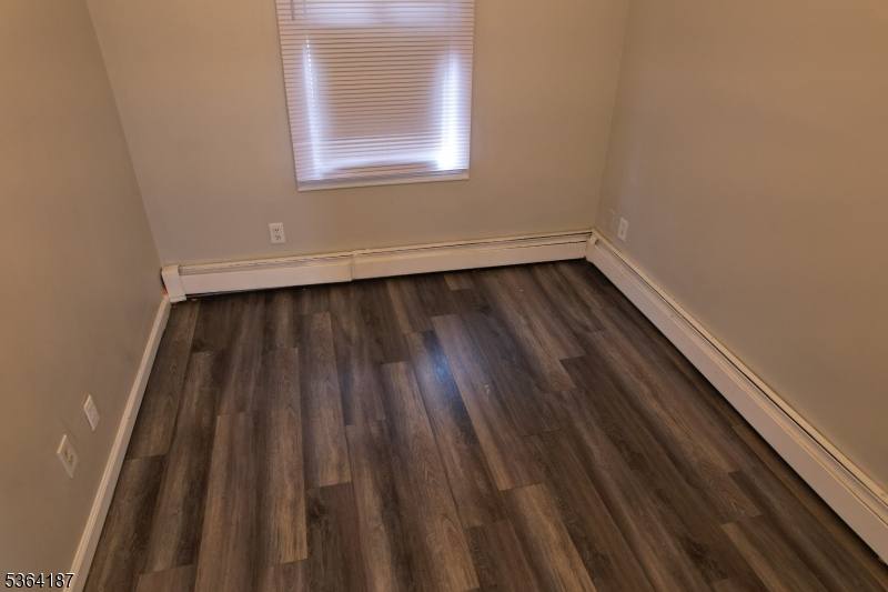 Apartment for rent at 404 Market St #4-4, Bayonne, NJ 07002