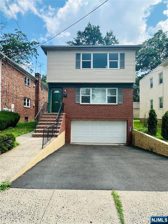 Apartment for rent at 60 Chester Ave #1-1, Cranford, NJ 07016