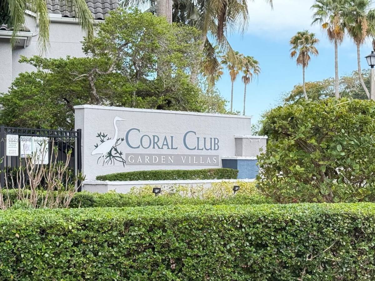 Condo for rent at 10381 SW 150th Court #11108, Miami, FL 33196