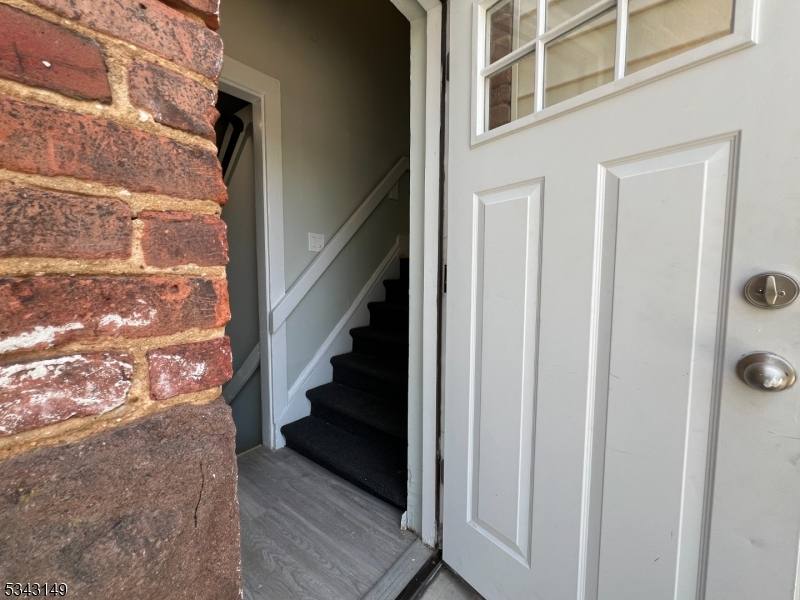 Apartment for rent at 60 Veterans Memorial Dr E #105, Bound Brook, NJ 08805