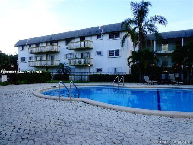 Condo for rent at 15221 NE 6th Ave #A301, Miami, FL 33162