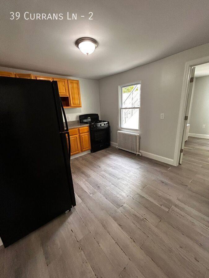 Apartment for rent at 39 Currans Lane #2, Yonkers, NY 10701