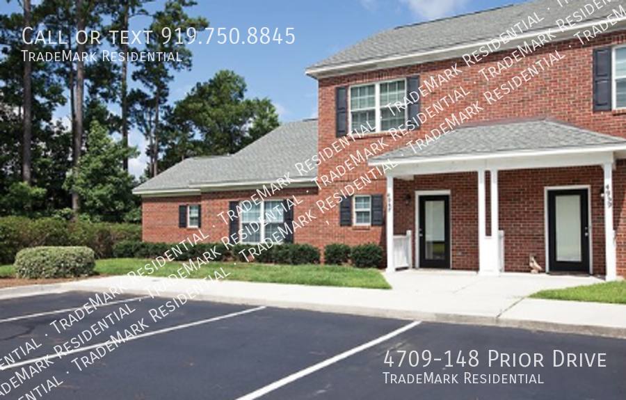 Townhouse for rent at 4709-148 Prior Dr, Wilmington, NC 28412