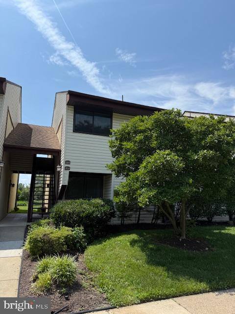 Condo for rent at 28 E Daisy Lane #28, Cherry Hill, NJ 08003