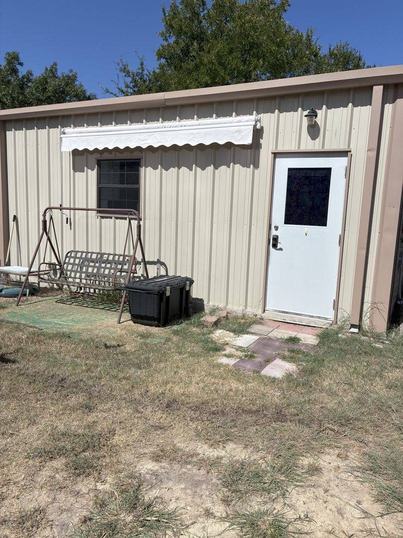 House for rent at 111 Bluebonnet Dr, Weatherford, TX 76087