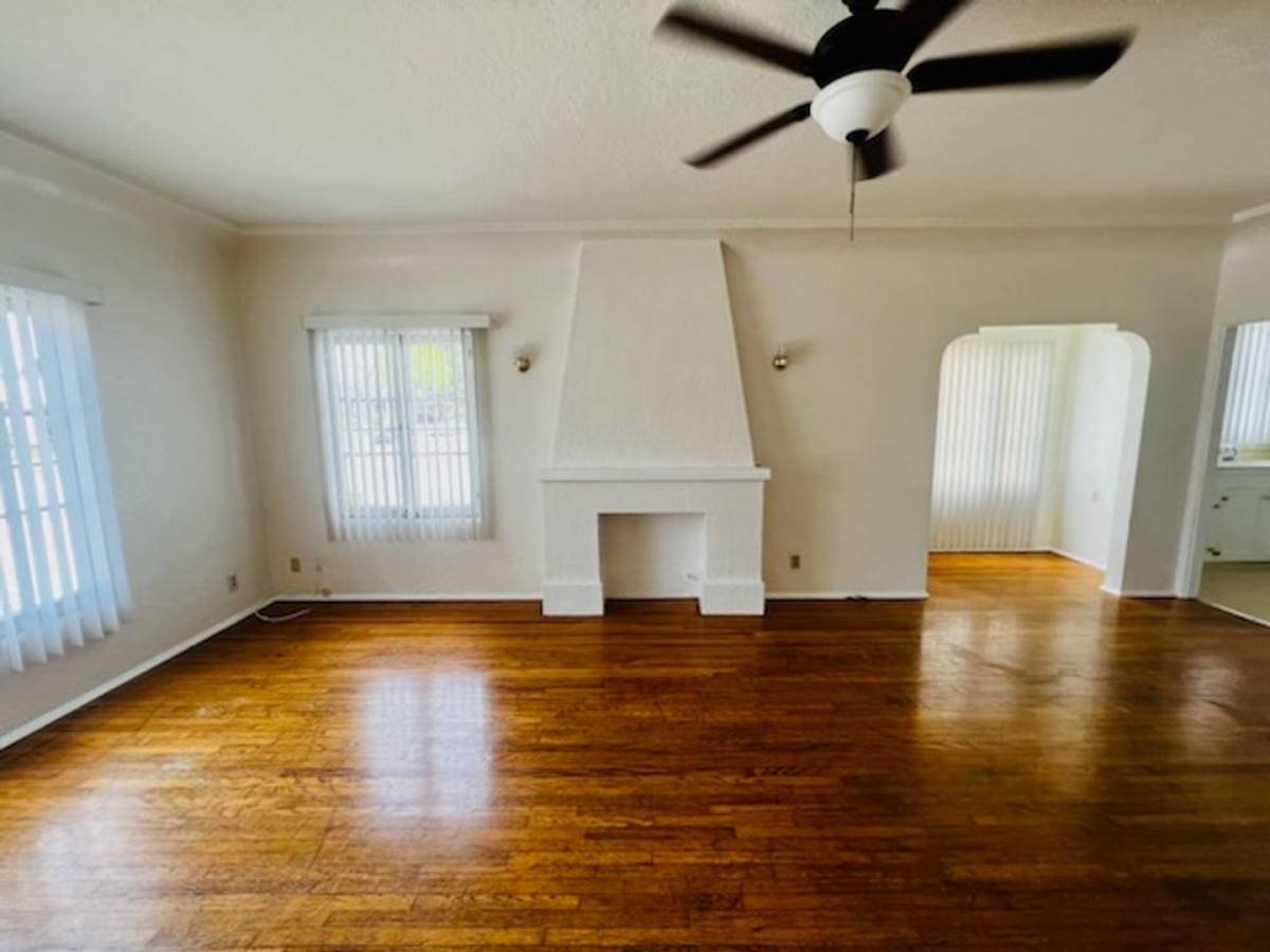 Apartment for rent at 788-794 Molino Ave, Long Beach, CA 90804