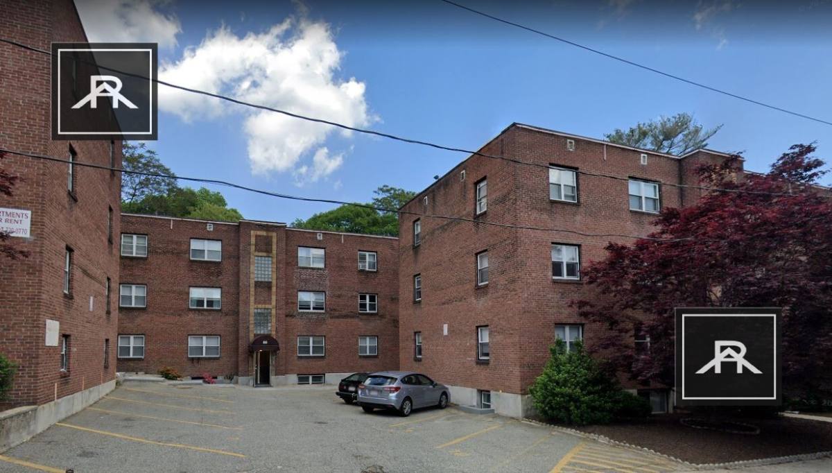 Apartment for rent at 65 Selkirk Rd, Brighton, MA 02135