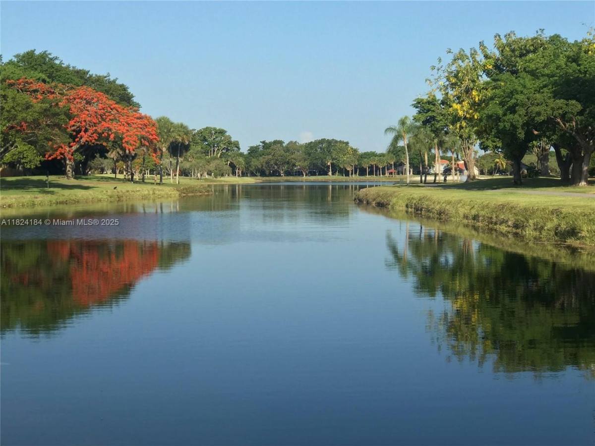 Apartment for rent at 15295 SW 106th Lane #705, Miami, FL 33196