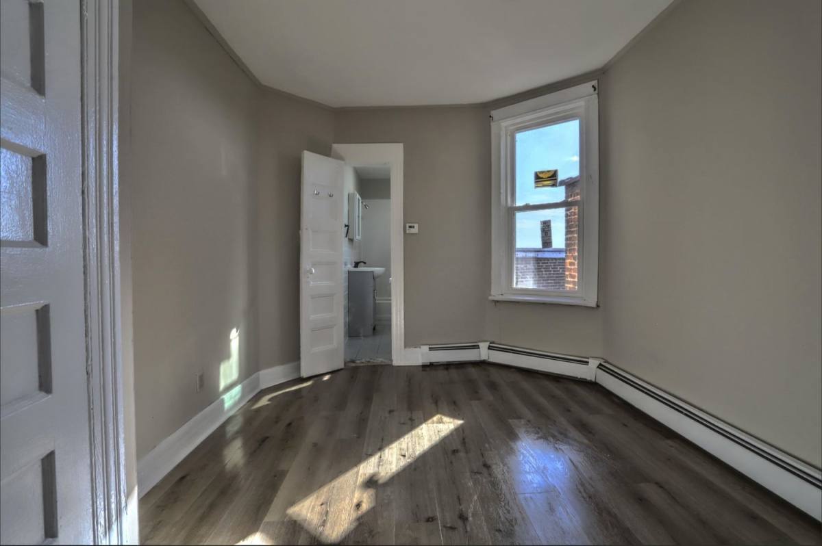 Apartment for rent at 743 Harrison Ave #7-7, Belleville, NJ 07109