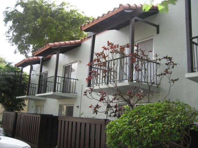 Apartment for rent at 10820 N Kendall Dr #S6-S6, Miami, FL 33176
