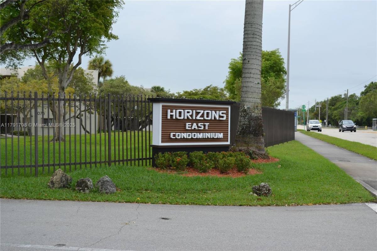 Apartment for rent at 8005 SW 107th Ave #109, Miami, FL 33173