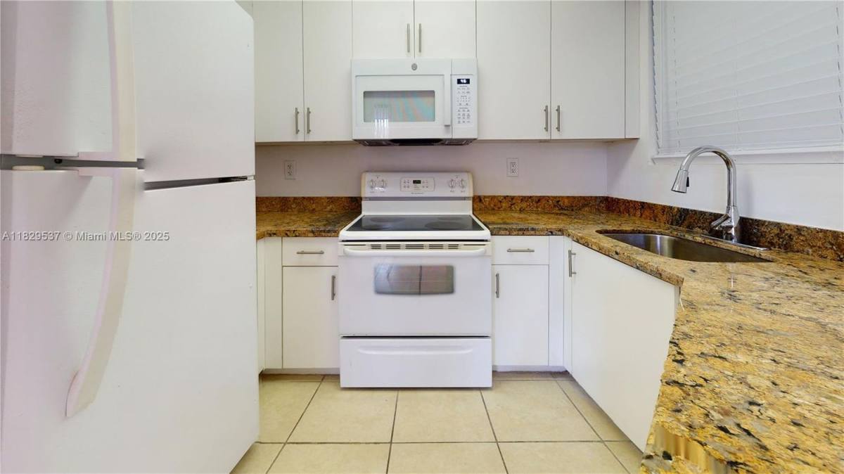 Apartment for rent at 8215 SW 152nd Ave #G205, Miami, FL 33193