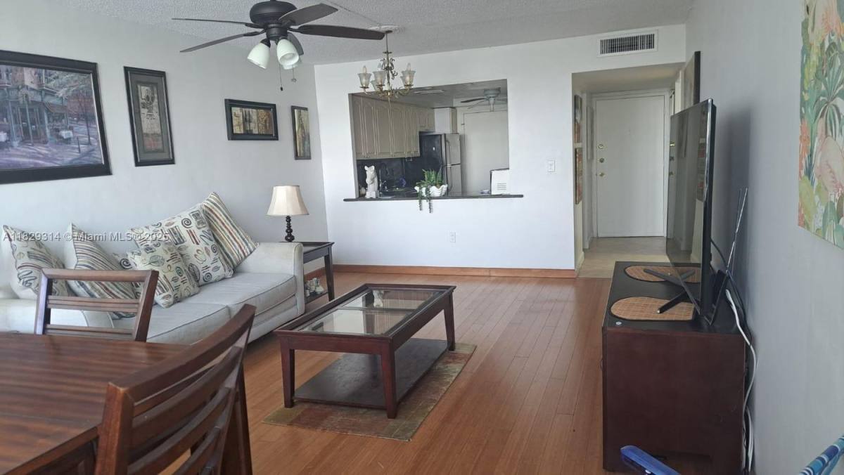 Condo for rent at 1301 NE Miami Gardens Dr #402W, Miami, FL 33179