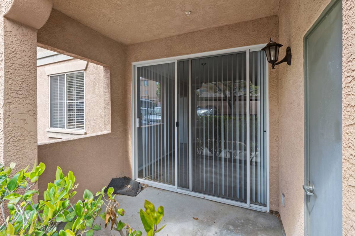 Apartment for rent at 3825 Elijah Court, San Diego, CA 92130