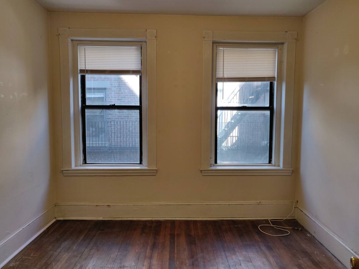 Apartment for rent at 9 Myrtle St #6, Boston, MA 02114