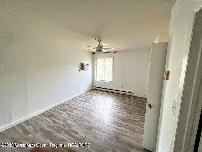 Apartment for rent at 55 Amberly Dr #K-K, Englishtown, NJ 07726