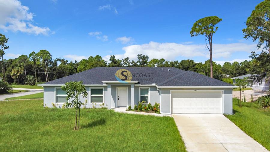 House for rent at 7 Robinson Dr, Palm Coast, FL 32164