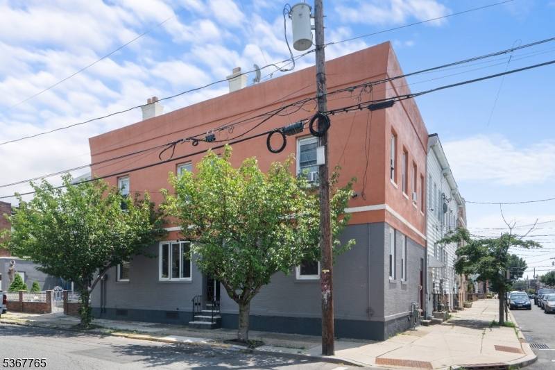 Apartment for rent at 655 4th Ave #655, Avenel, NJ 07001