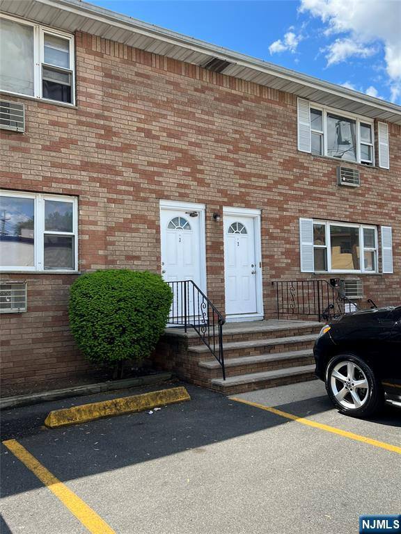 Apartment for rent at 86 Contant Ave #2A-2A, Bergenfield, NJ 07621