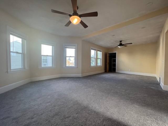 Apartment for rent at 55 Kenmere Rd, Medford, MA 02155