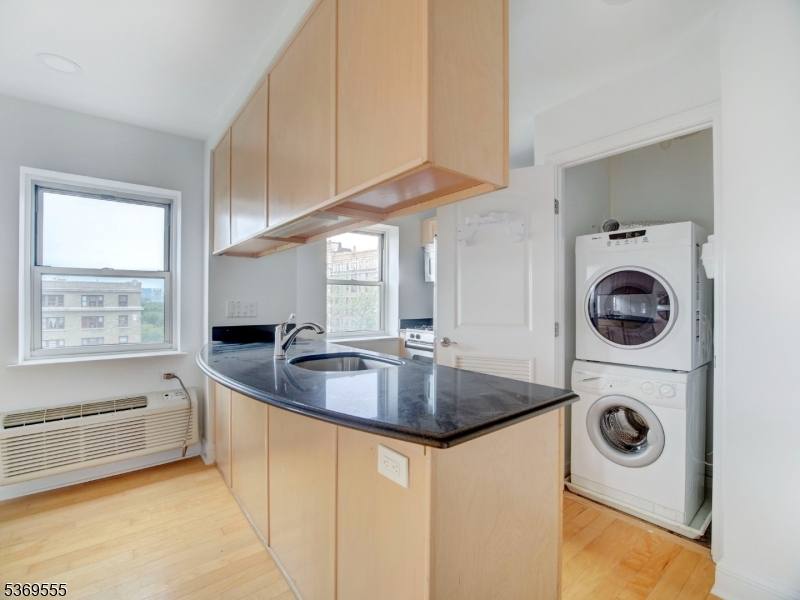 Condo for rent at 70 S Munn Ave #711, Belleville, NJ 07109