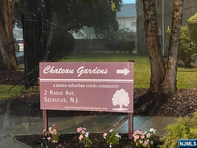 Apartment for rent at 2 Radio Ave #C22, Carlstadt, NJ 07072