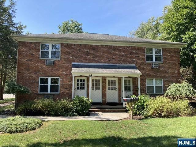 Apartment for rent at 15-1 Spruce St #151, Bloomingdale, NJ 07403