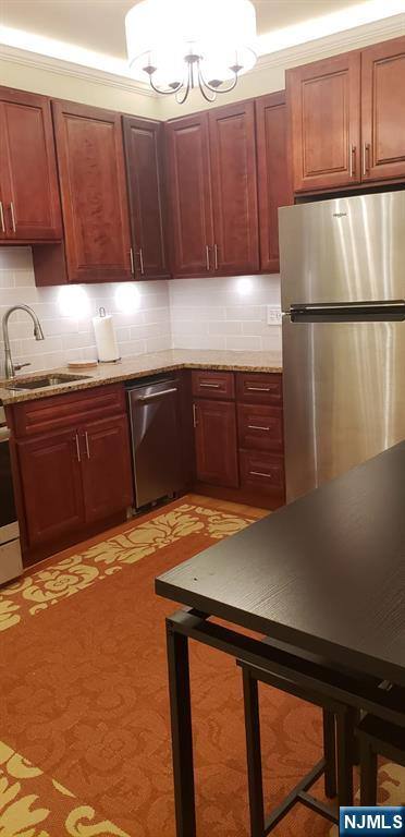 169 Malcolm Ave #1-1, Bloomfield, NJ 07003