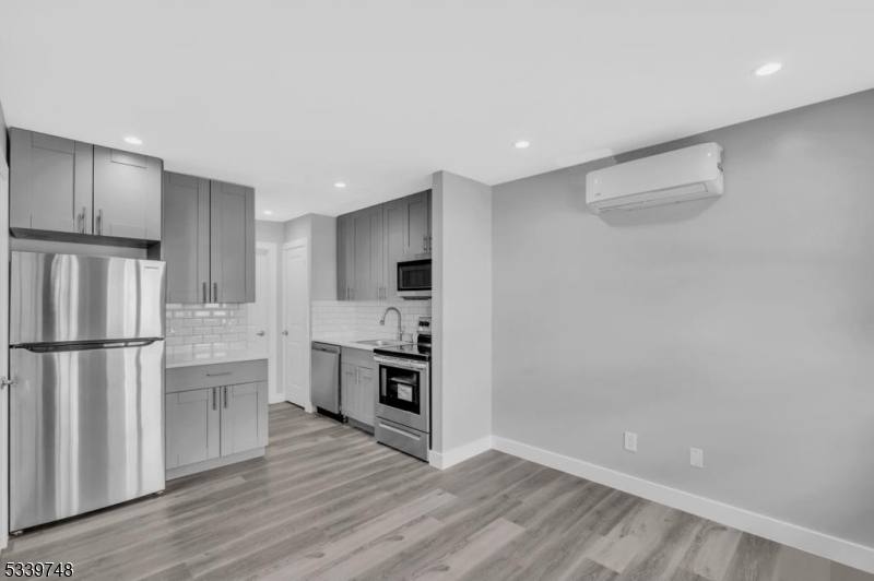 Apartment for rent at 1300 Fulton St #4-4, Avenel, NJ 07001
