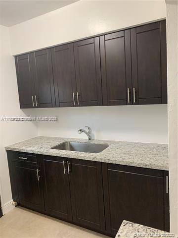 Apartment for rent at 1165 NW 63rd St #2-2, Miami, FL 33150