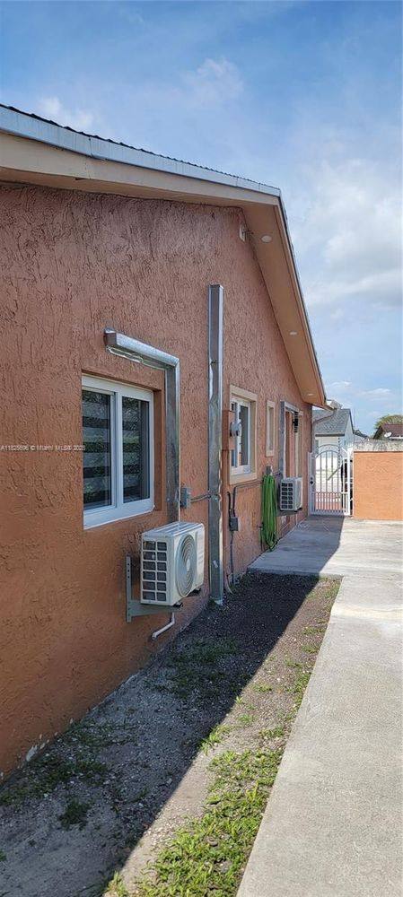 Apartment for rent at 13220 SW 46th St #2-2, Miami, FL 33175