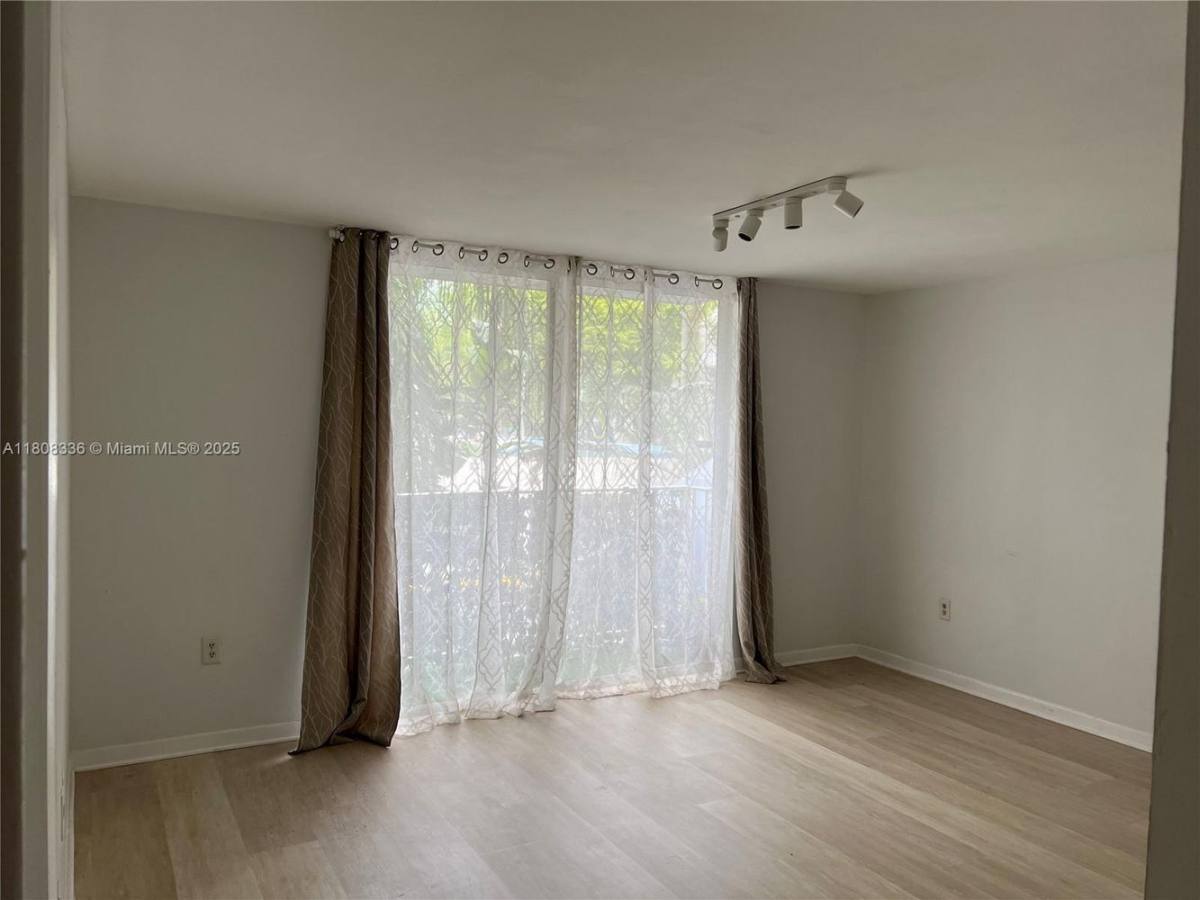 Apartment for rent at 1740 NW N River Dr #221, Miami, FL 33125