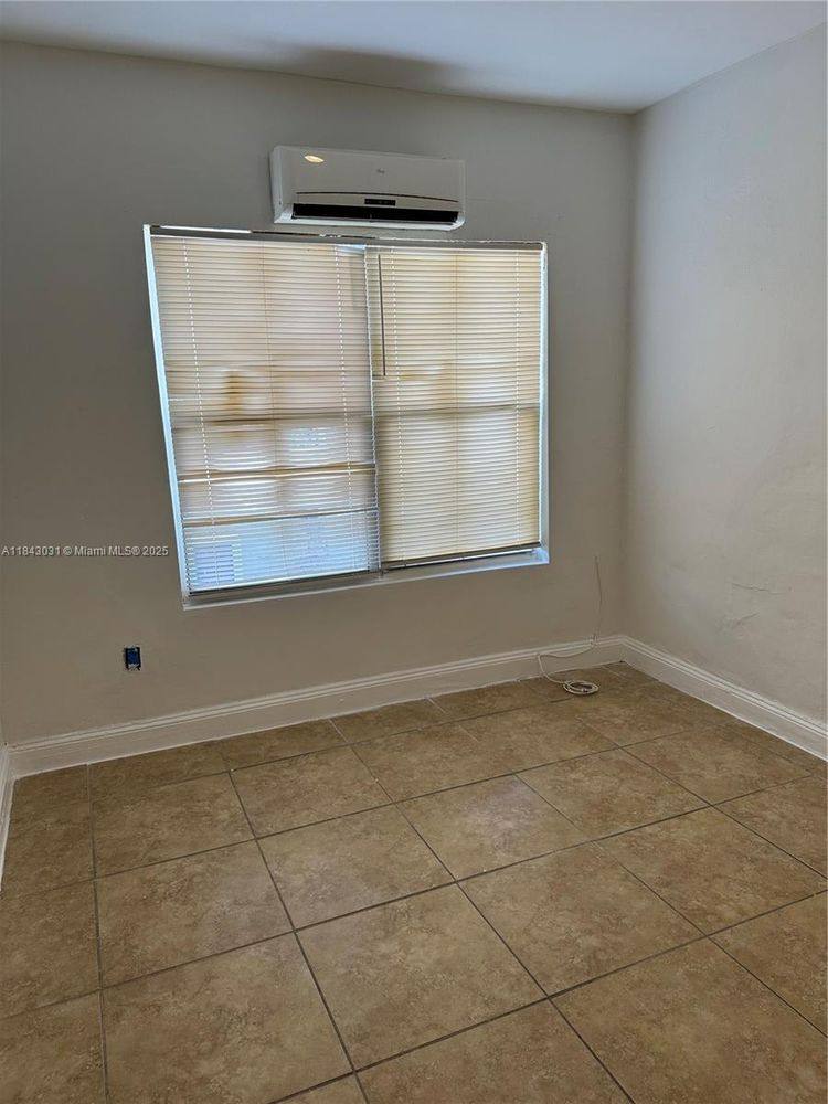 Apartment for rent at 4701 SW 8th St #8-8, Miami, FL 33134