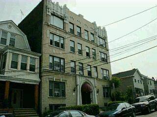 Condo for rent at 206 Jewett Ave #25-25, Bayonne, NJ 07002