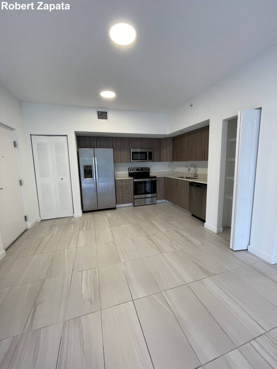 Apartment for rent at 20720 NW 7th Ave #346, Miami, FL 33169
