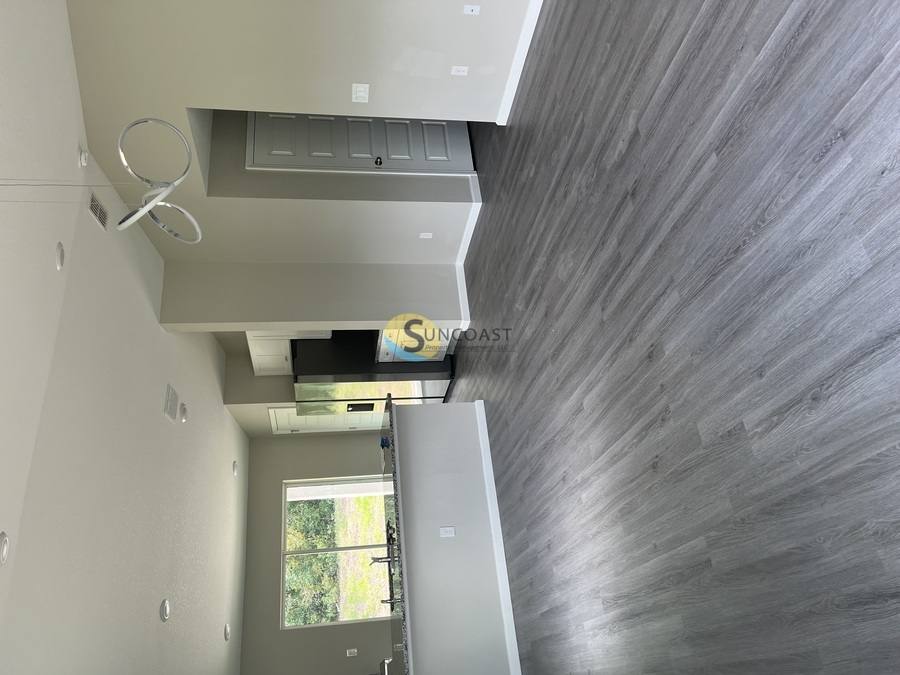 House for rent at 15709 SW 52nd Ave Rd, Ocala, FL 34473
