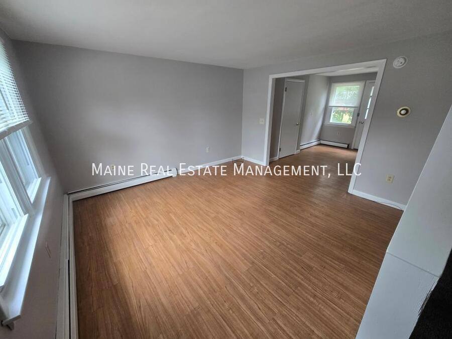 Apartment for rent at 23 Yale St #43, Bangor, ME 04401