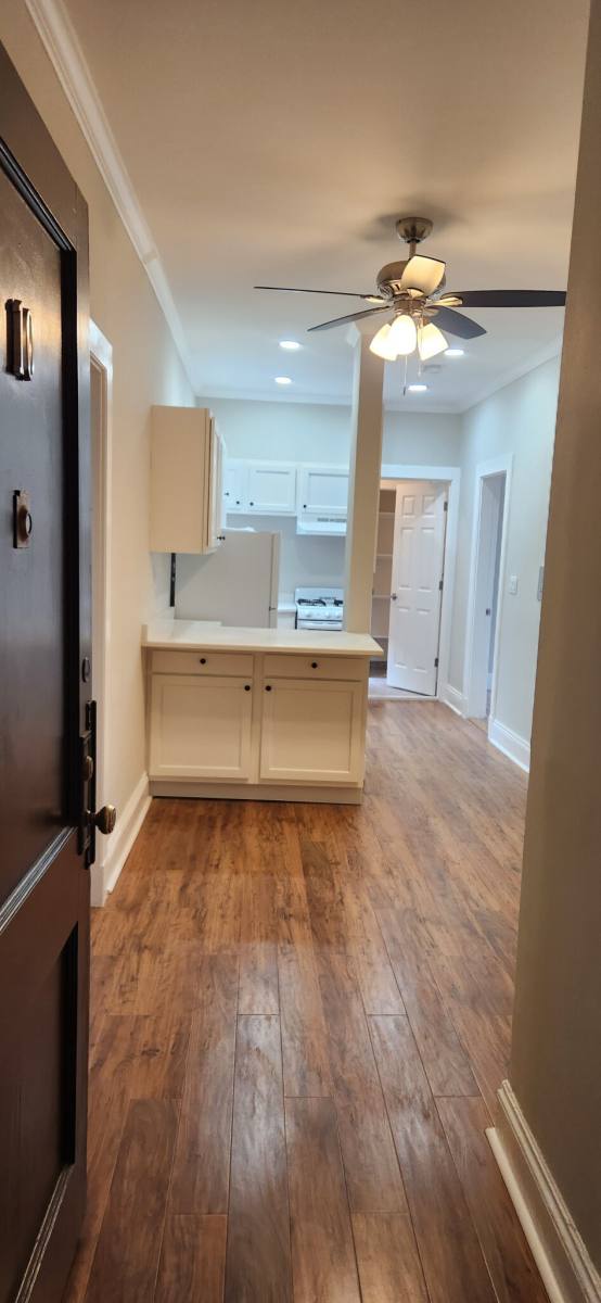 1185 Commonwealth Ave #10, Allston, MA 02134