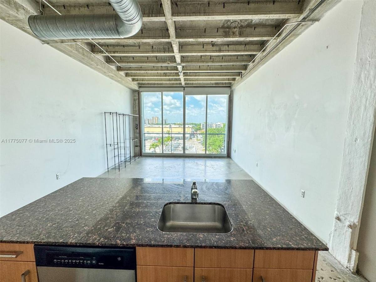 Condo for rent at 8101 Biscayne Blvd #R411, Miami, FL 33138