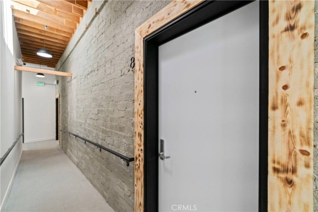 Apartment for rent at 1901 S Pacific Ave #8-8, San Pedro, CA 90731