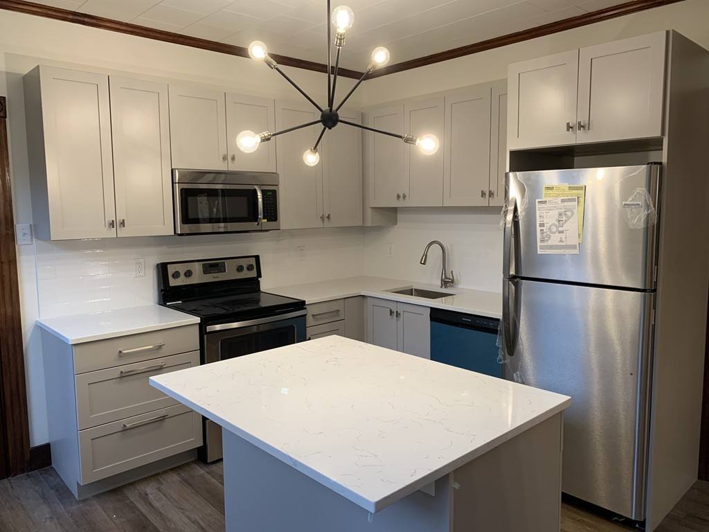 House for rent at 76 Heath St #76, Somerville, MA 02145