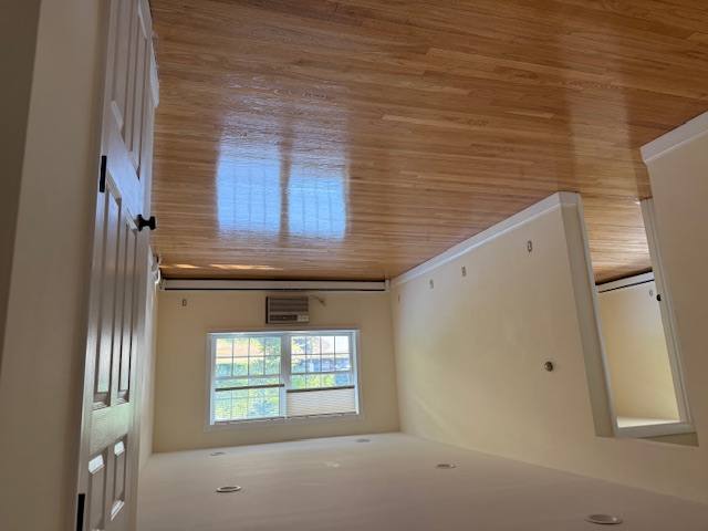 Apartment for rent at 48 Lake Ave #BC4, Woburn, MA 01801