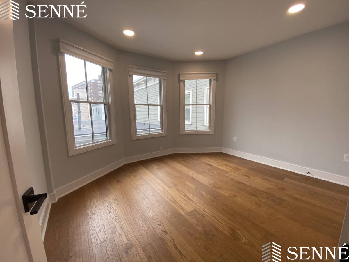 Condo for rent at 292 Prospect St #2, Cambridge, MA 02139