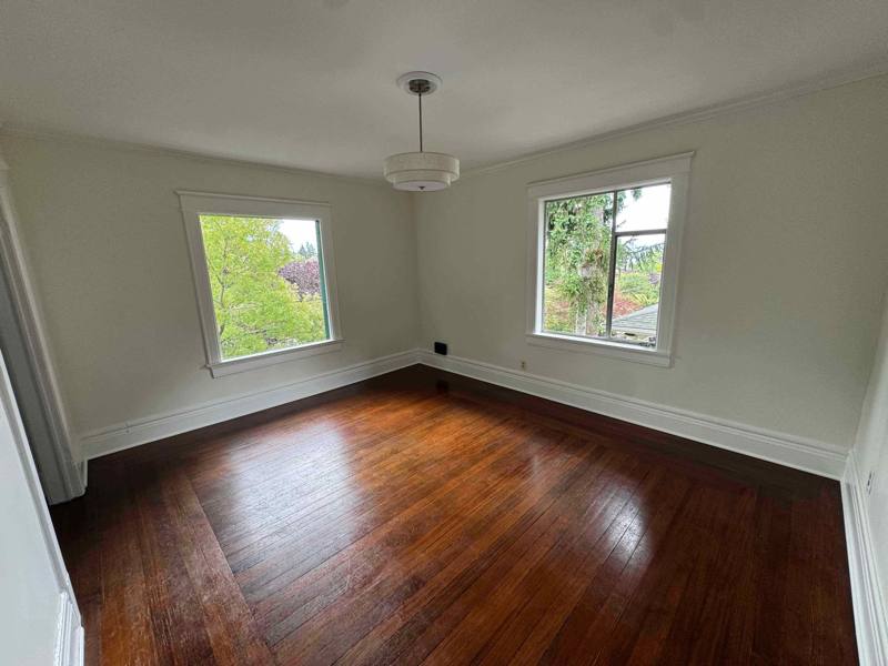 4275 Whitman Ave N #3, Seattle, WA 98103